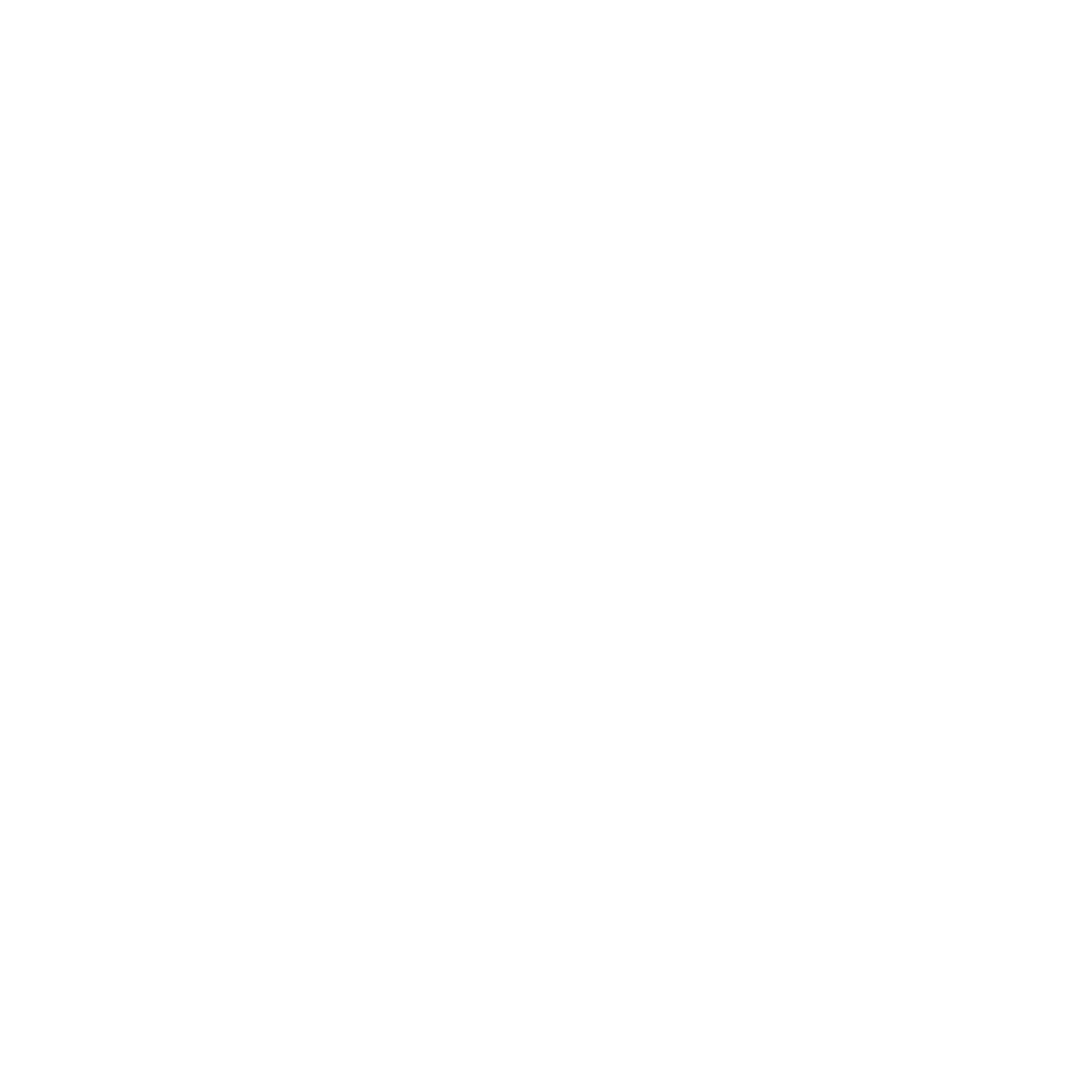 Logo Sindicato
